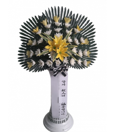 스탠드1단(아산)